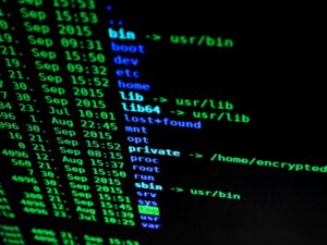 Read more about the article Bitdefender – A Trusted Shield in the World of Cybersecurity