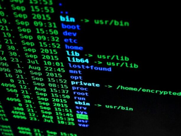 Read more about the article Bitdefender – A Trusted Shield in the World of Cybersecurity