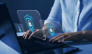 Read more about the article Kaspersky Antivirus: Peace of Mind in a Digital World