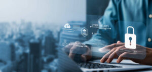 Read more about the article Symantec Norton Antivirus – A Reliable Cyber Guardian
